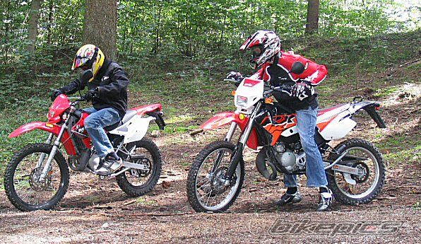 Bike Photo 660599