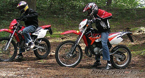 Bike Photo 660601