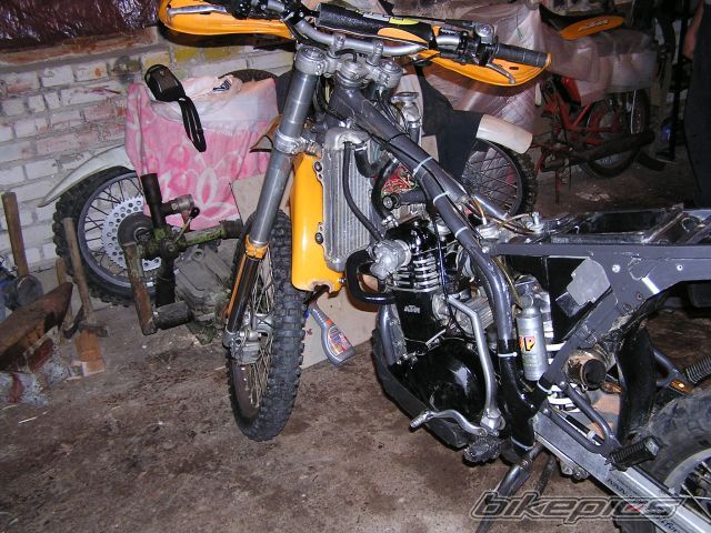 Photo 660620