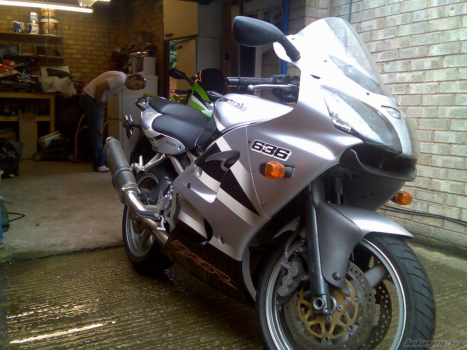 Photo 660624