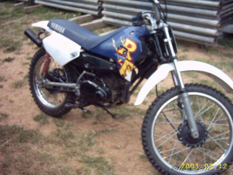 Bike Photo 66064