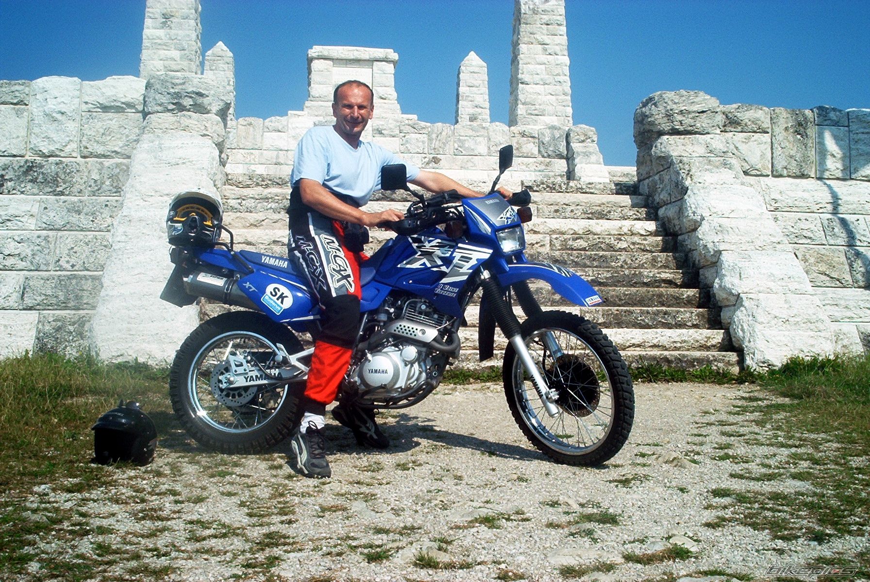 Bike Photo 660645