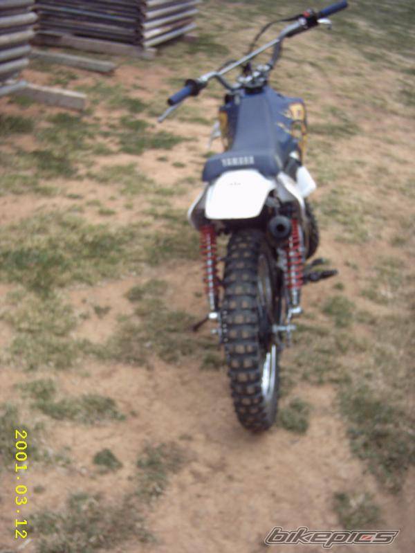 Bike Photo 66065