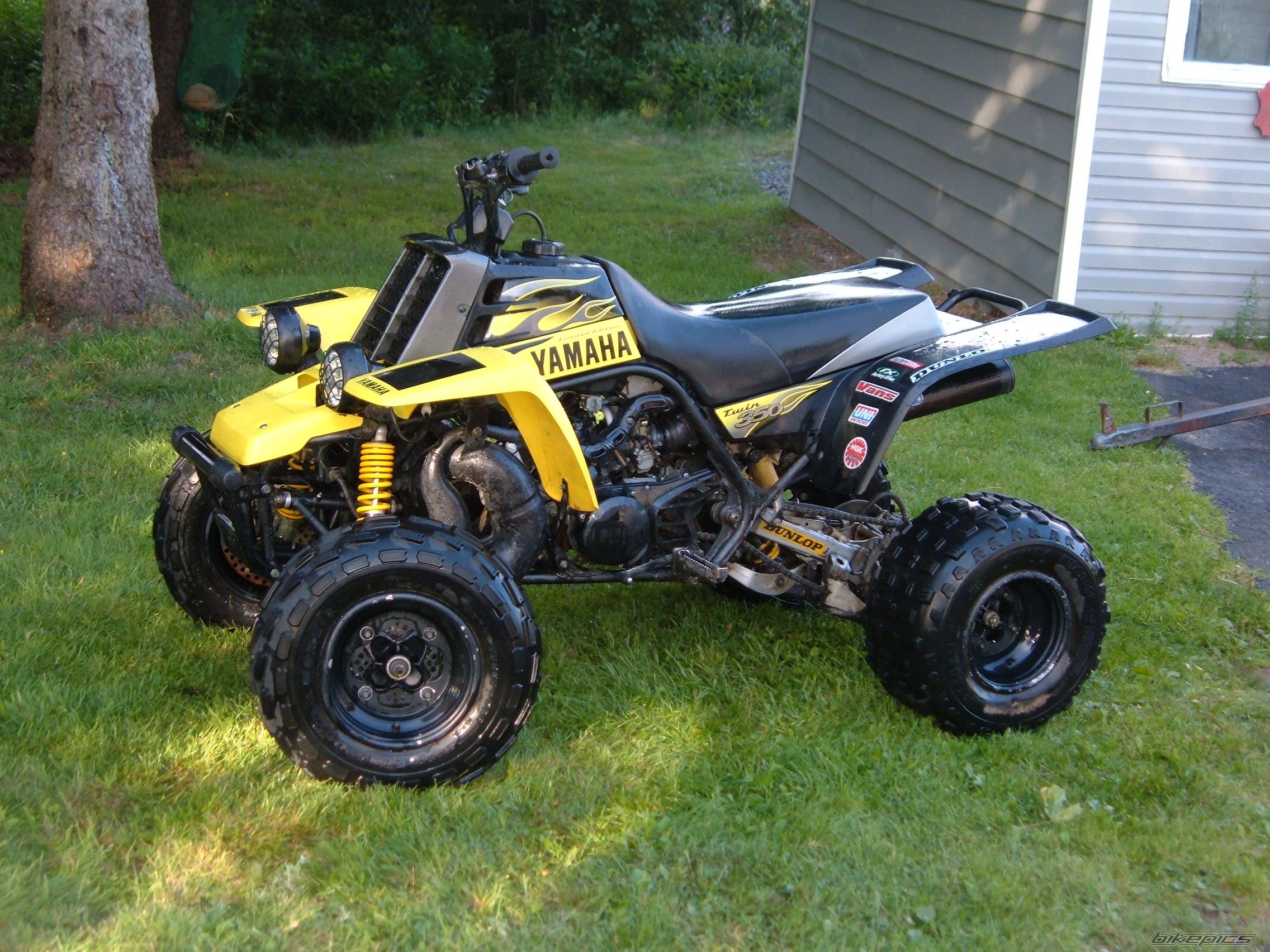 Bike Photo 660669