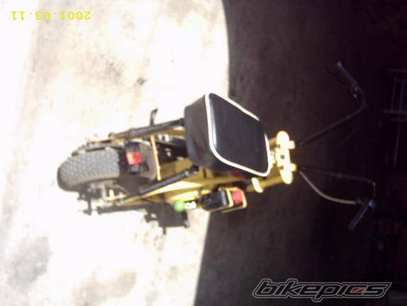 Bike Photo 66070