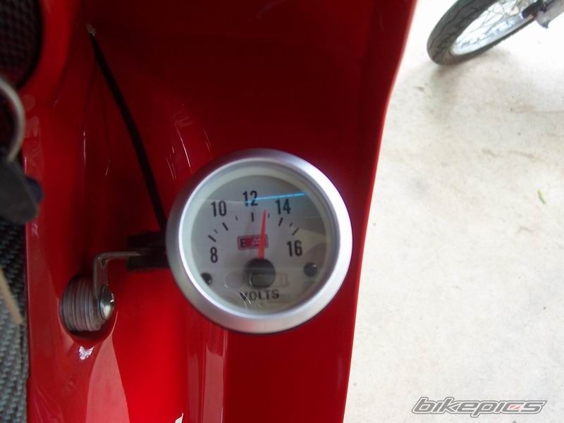 Photo 660711