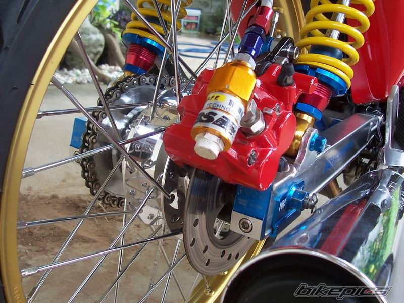 Photo 660727