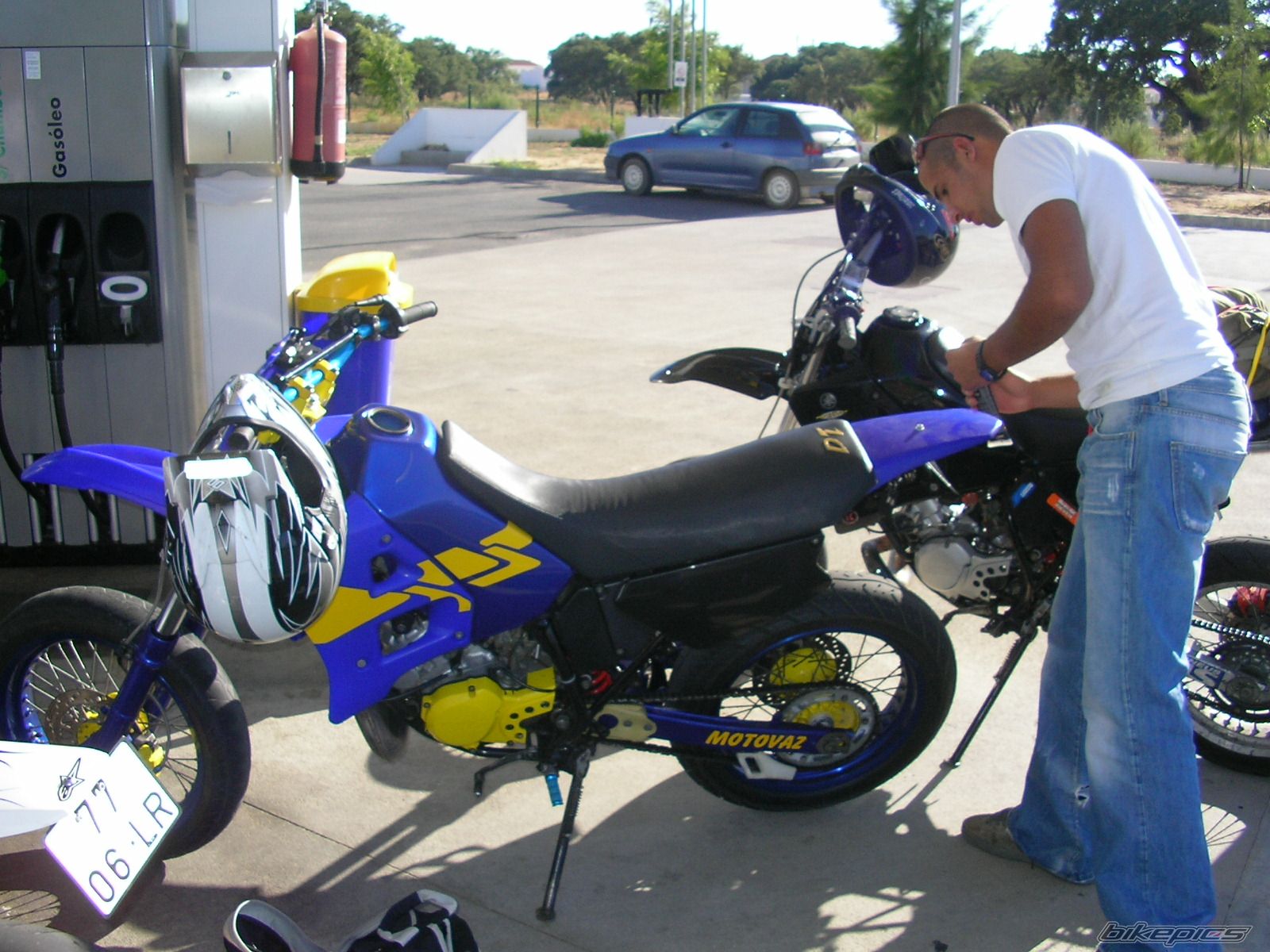 Bike Photo 660756