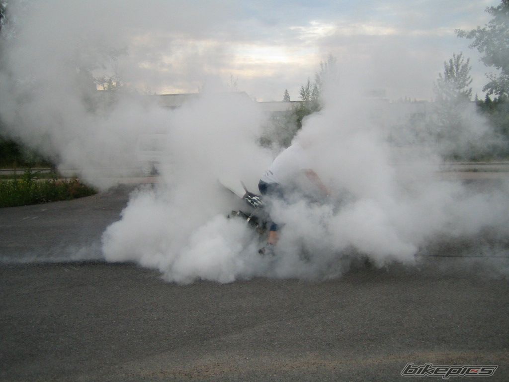 Bike Photo 660777