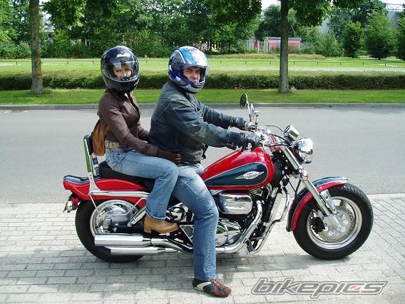 Bike Photo 660778