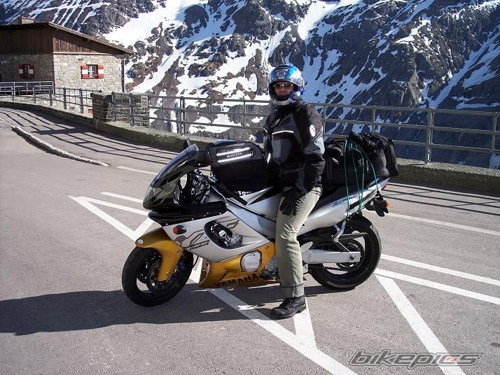 Bike Photo 660781