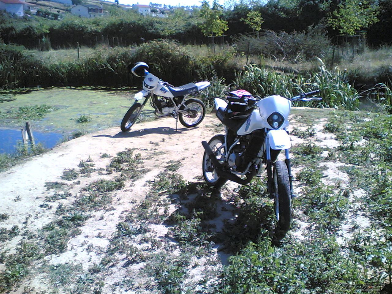 Bike Photo 660785
