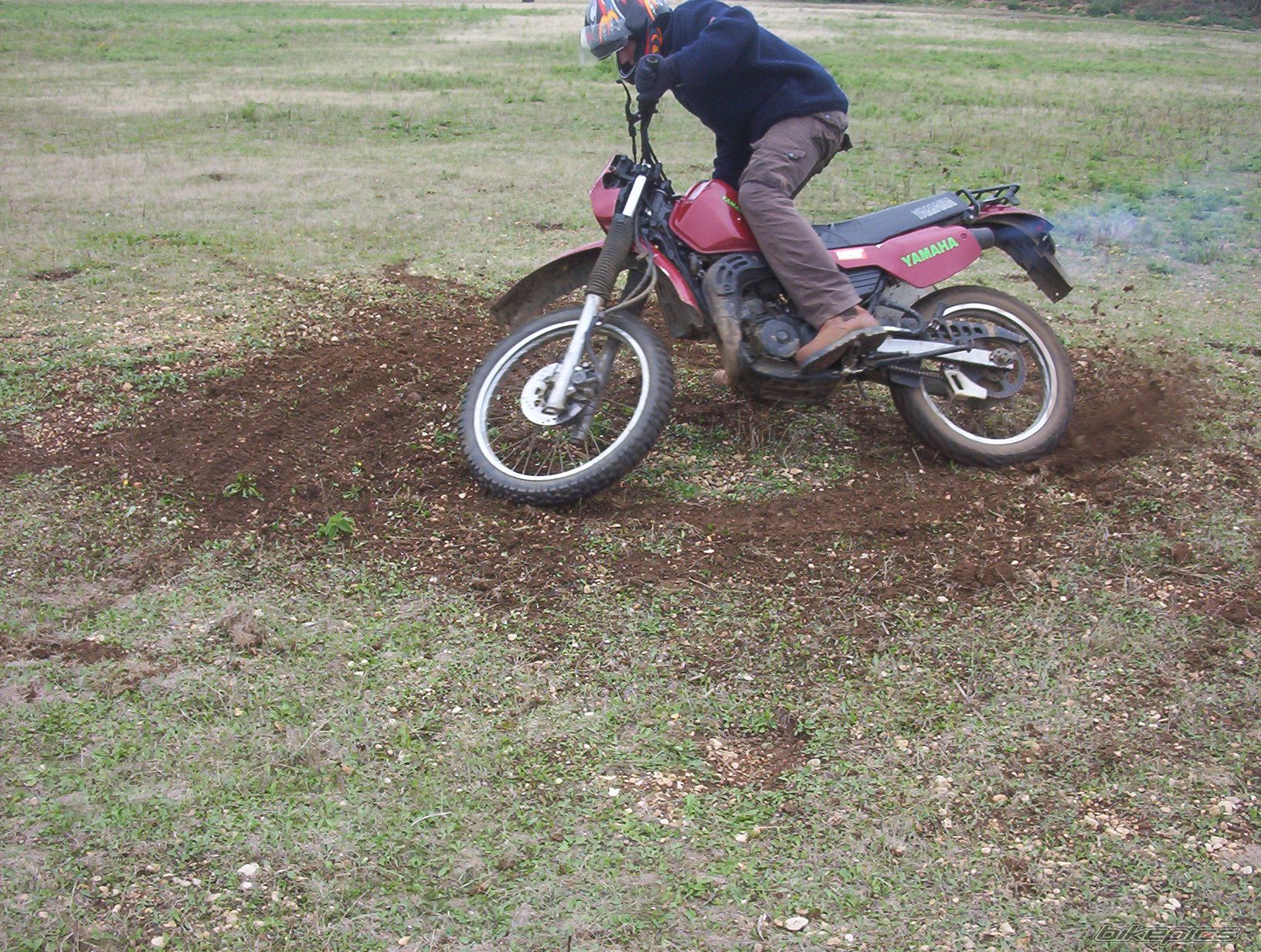 Photo 660807
