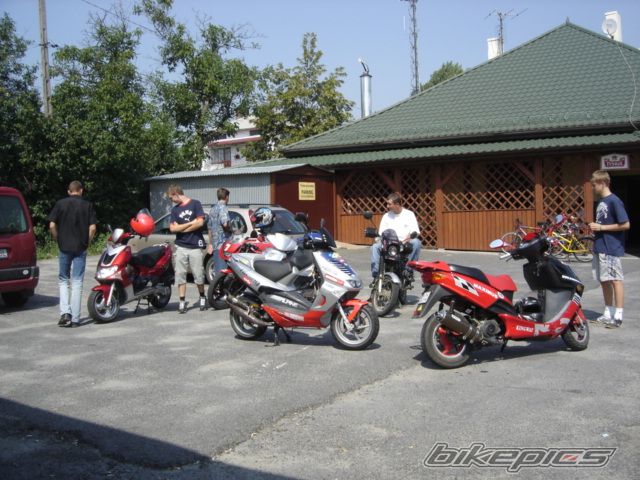 Bike Photo 660808