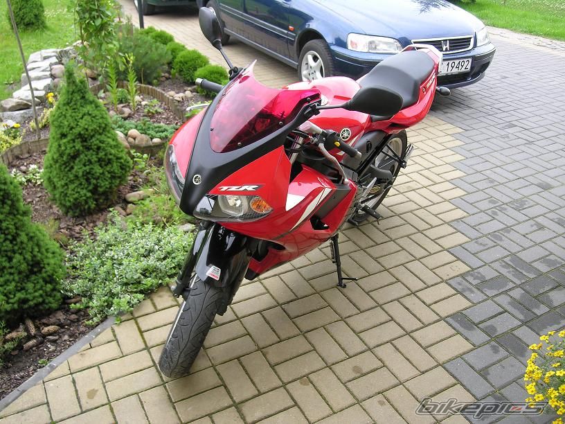 Bike Photo 660813