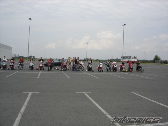 Bike Photo 660814