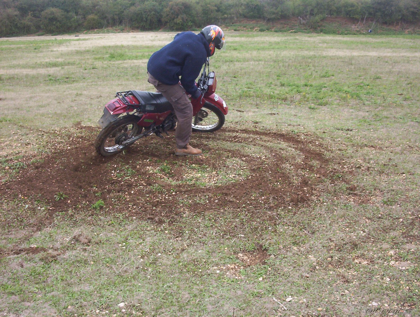 Bike Photo 660815