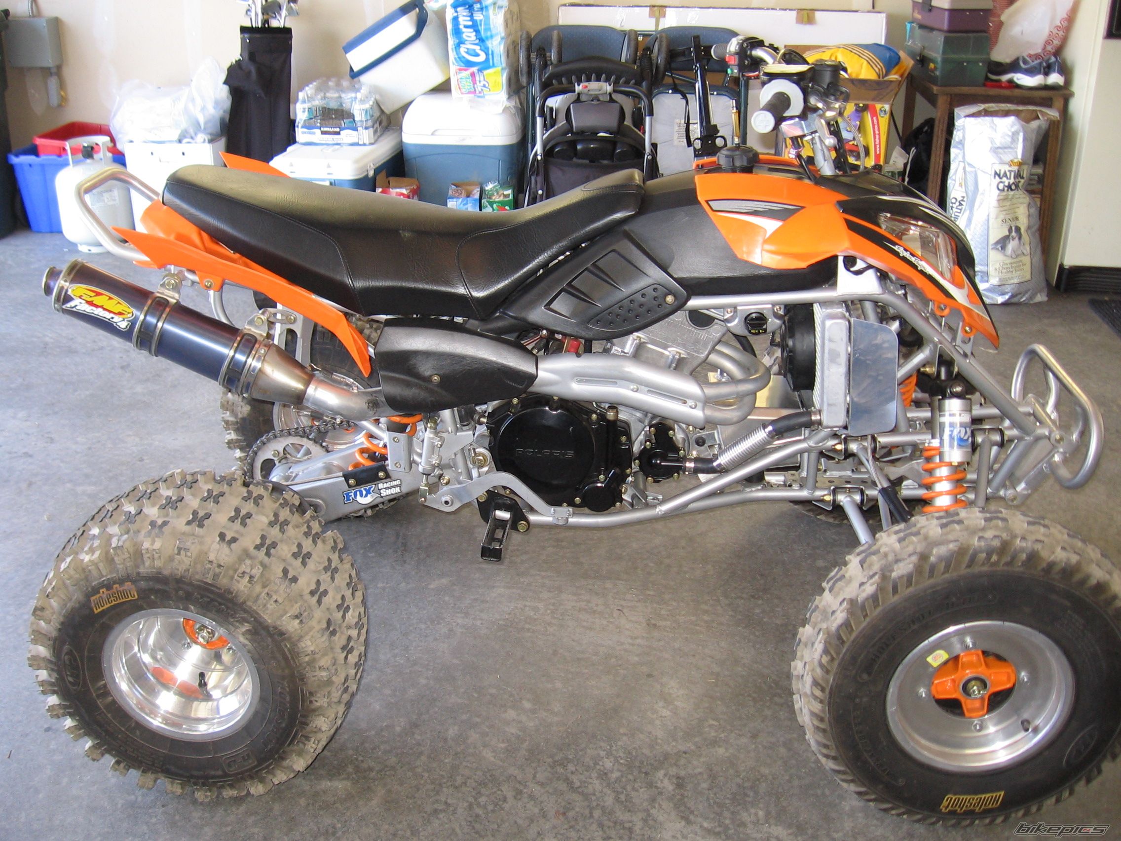 Bike Photo 660822