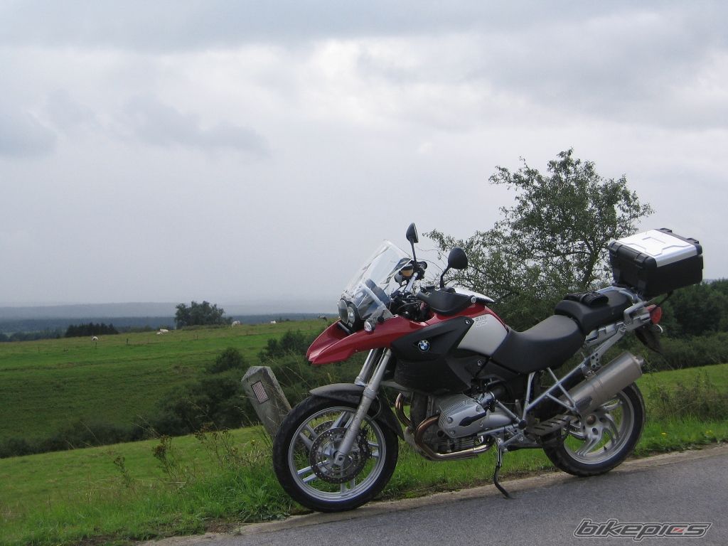 Photo 660831