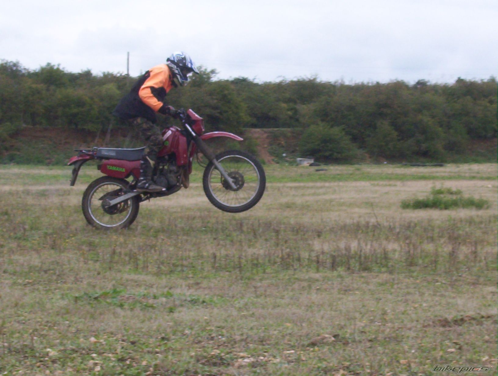 Photo 660833