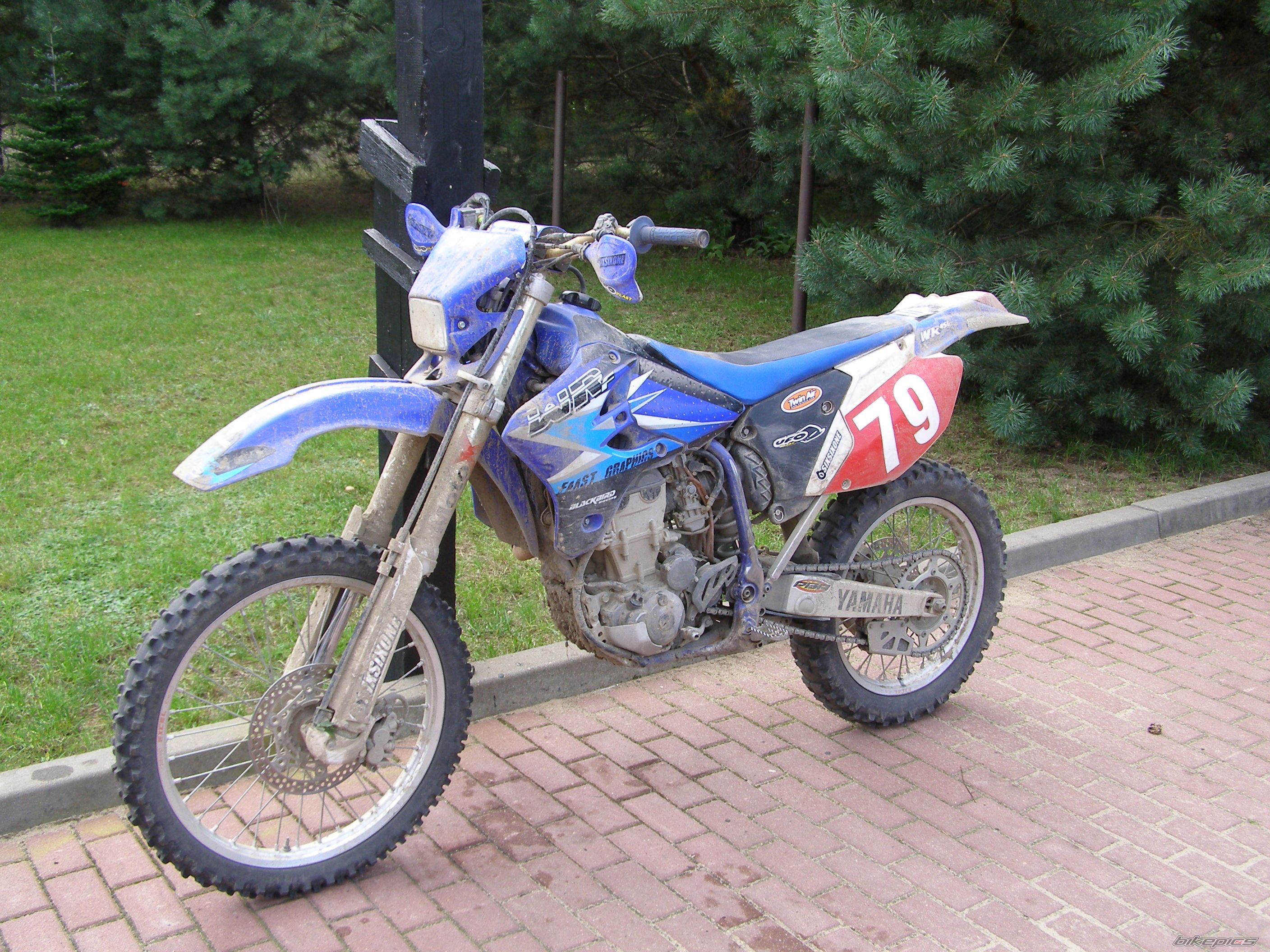 Photo 660918