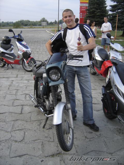 Photo 660923
