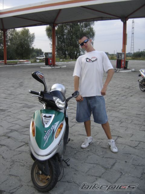 Photo 660924