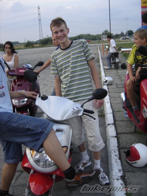 Photo 660926