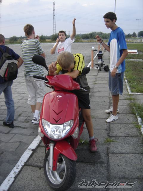 Photo 660927
