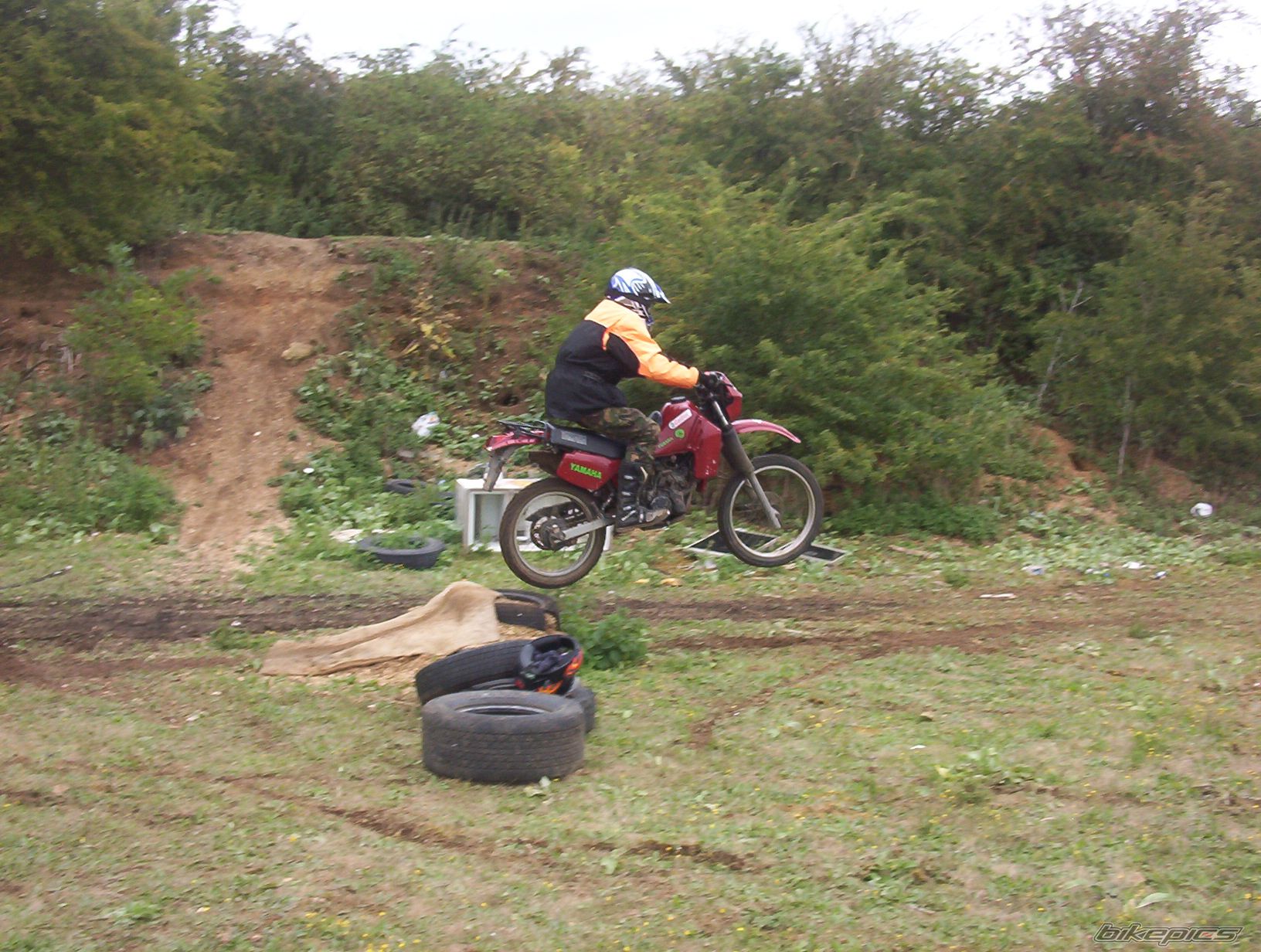 Bike Photo 660928