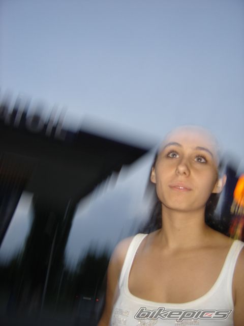 Photo 660943