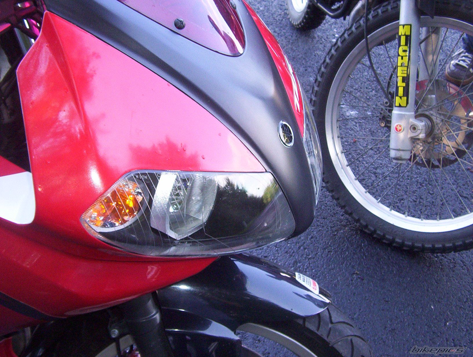 Photo 660958