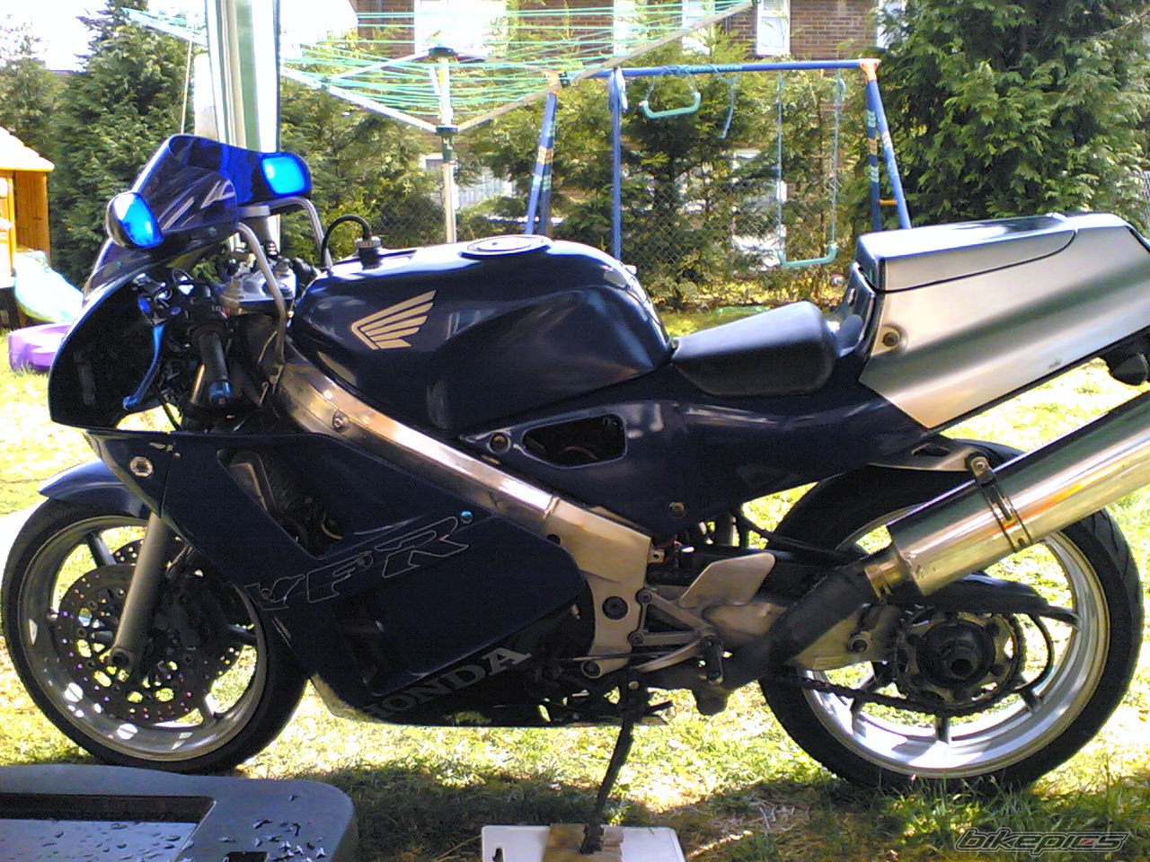 Bike Photo 660978