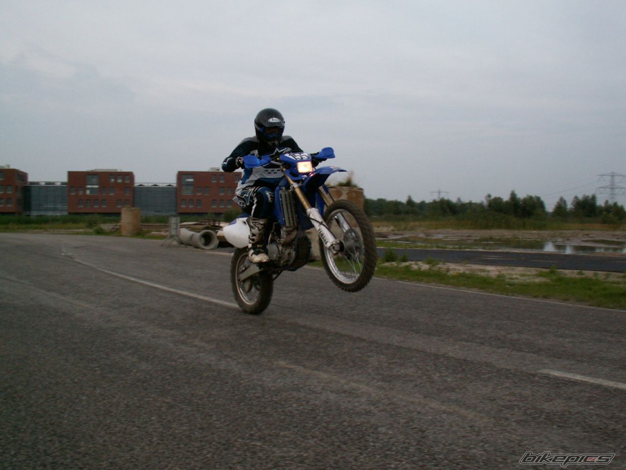 Photo 660983