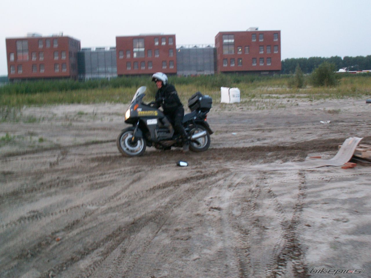 Photo 660985