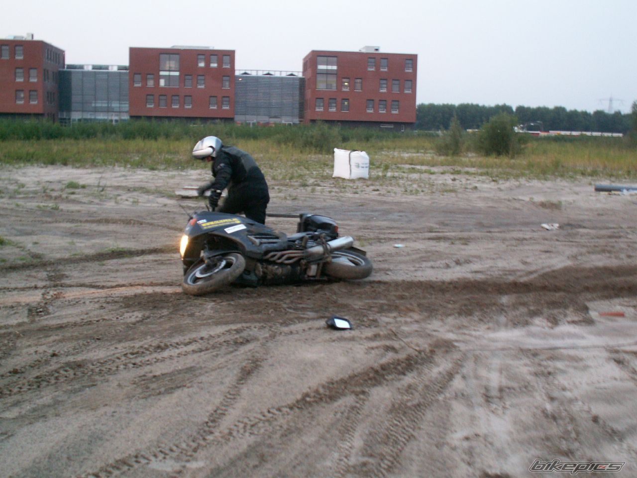 Photo 660986