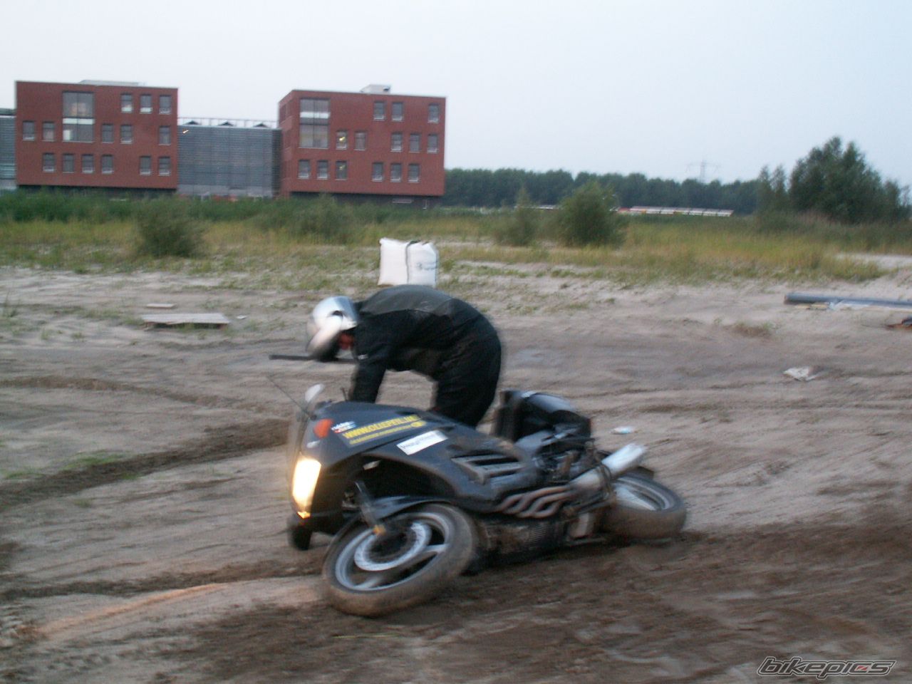 Photo 660987