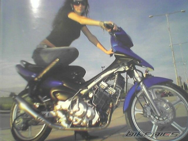 Bike Photo 660992