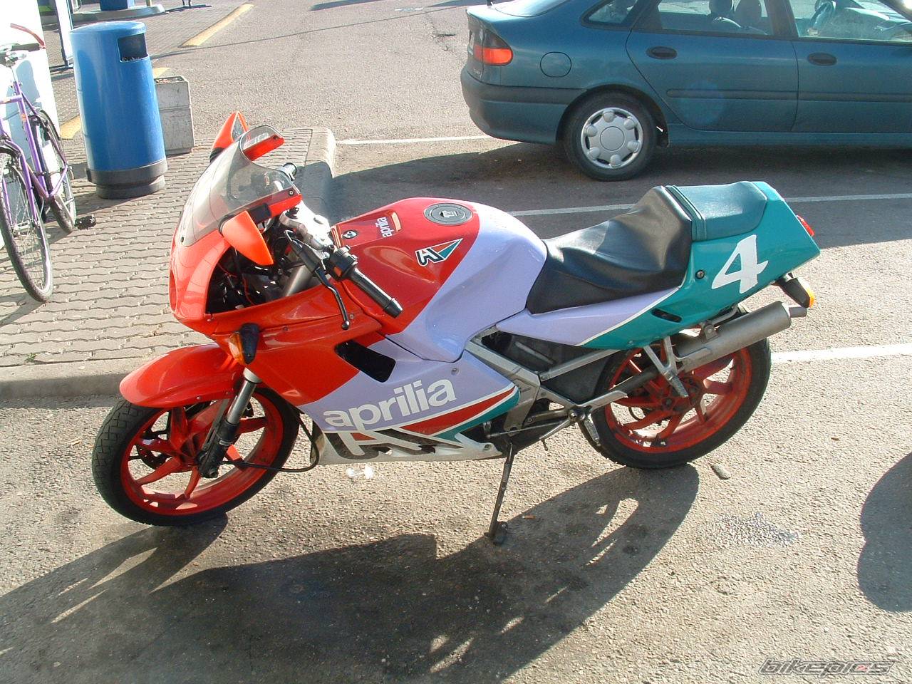 Bike Photo 66100