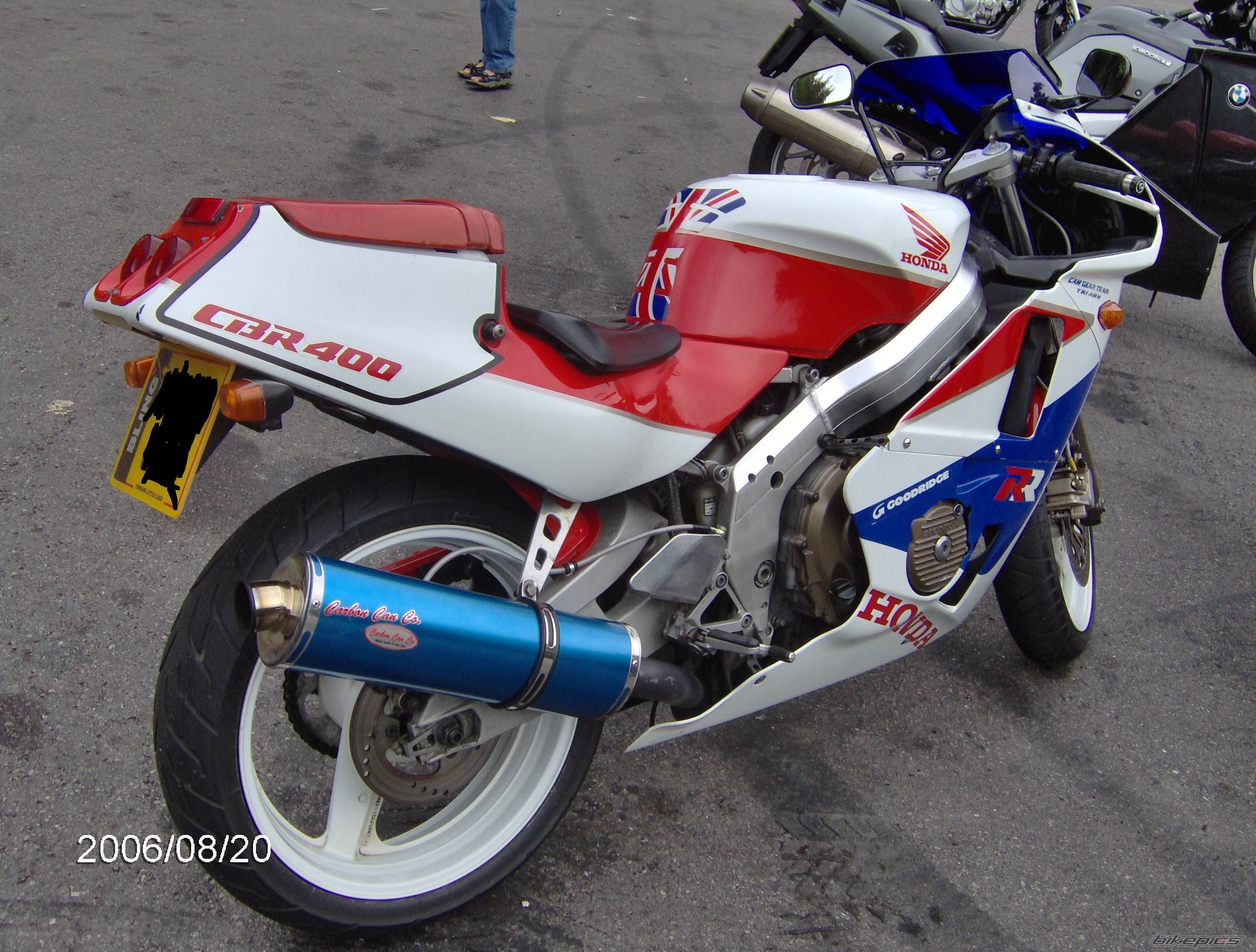 Bike Photo 661003