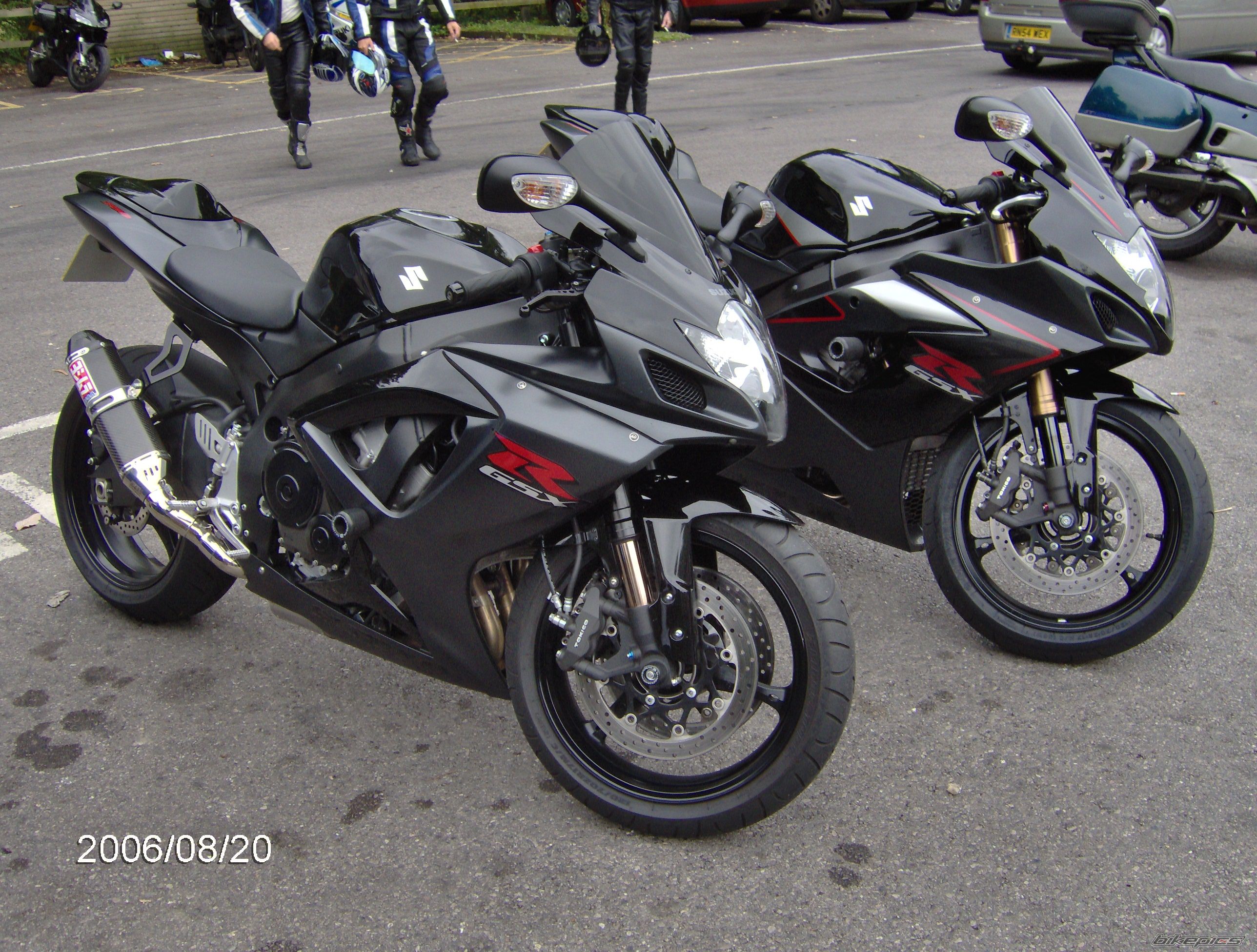 Bike Photo 661010