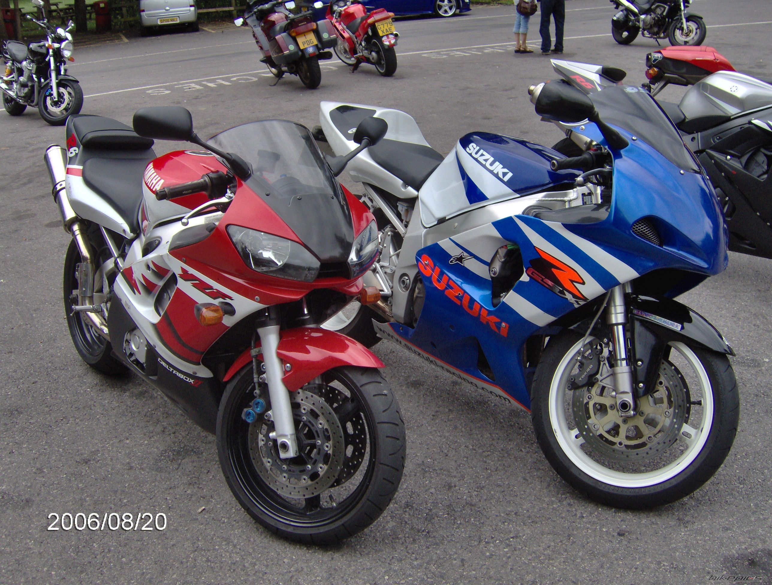 Bike Photo 661017
