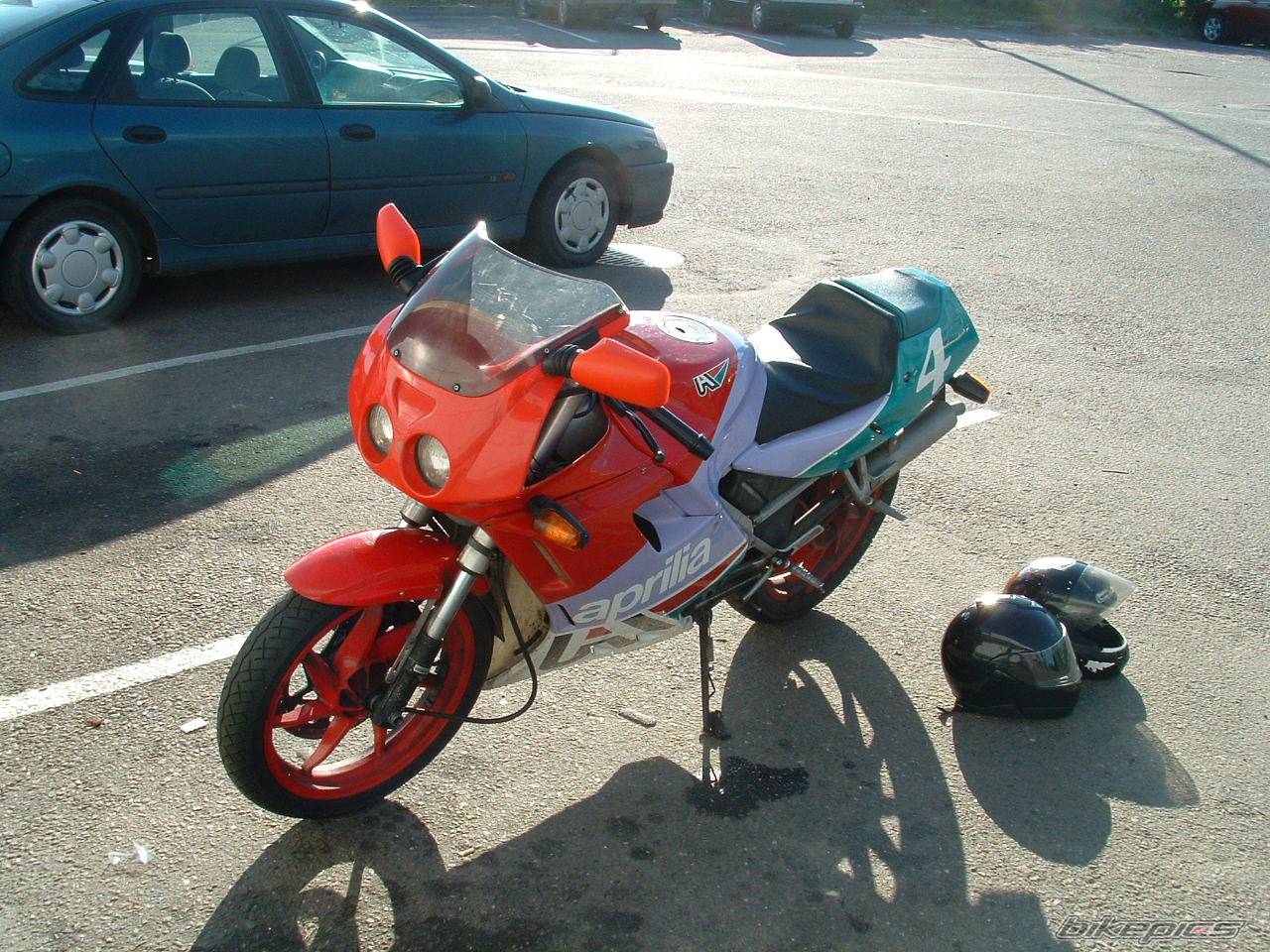 Photo 66103