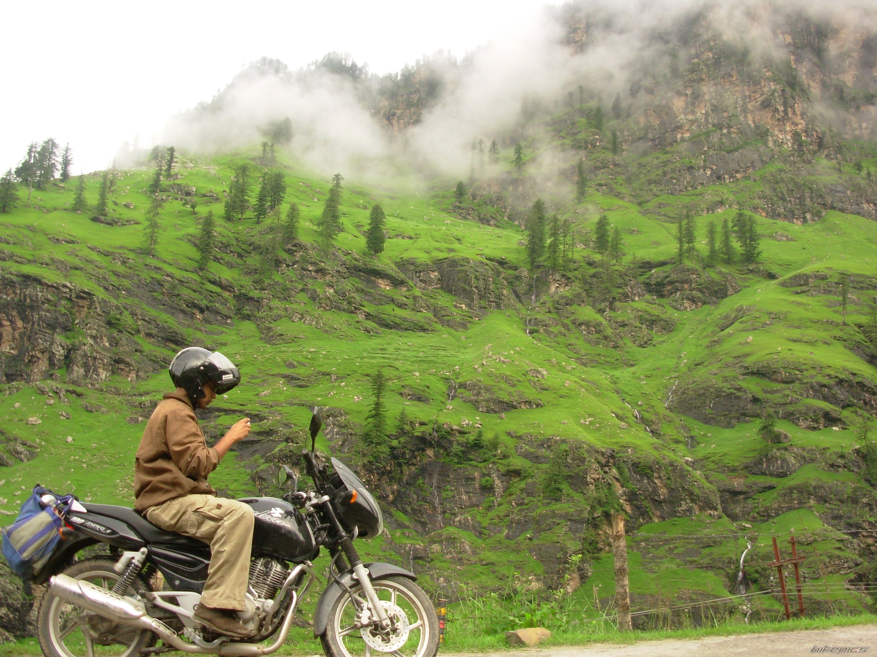 Bike Photo 661031