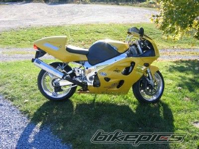 Bike Photo 661061