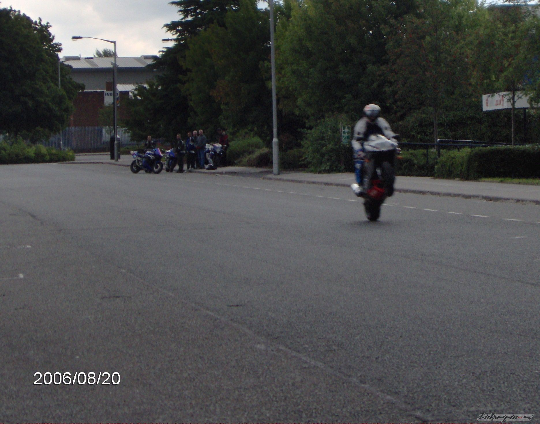 Bike Photo 661066