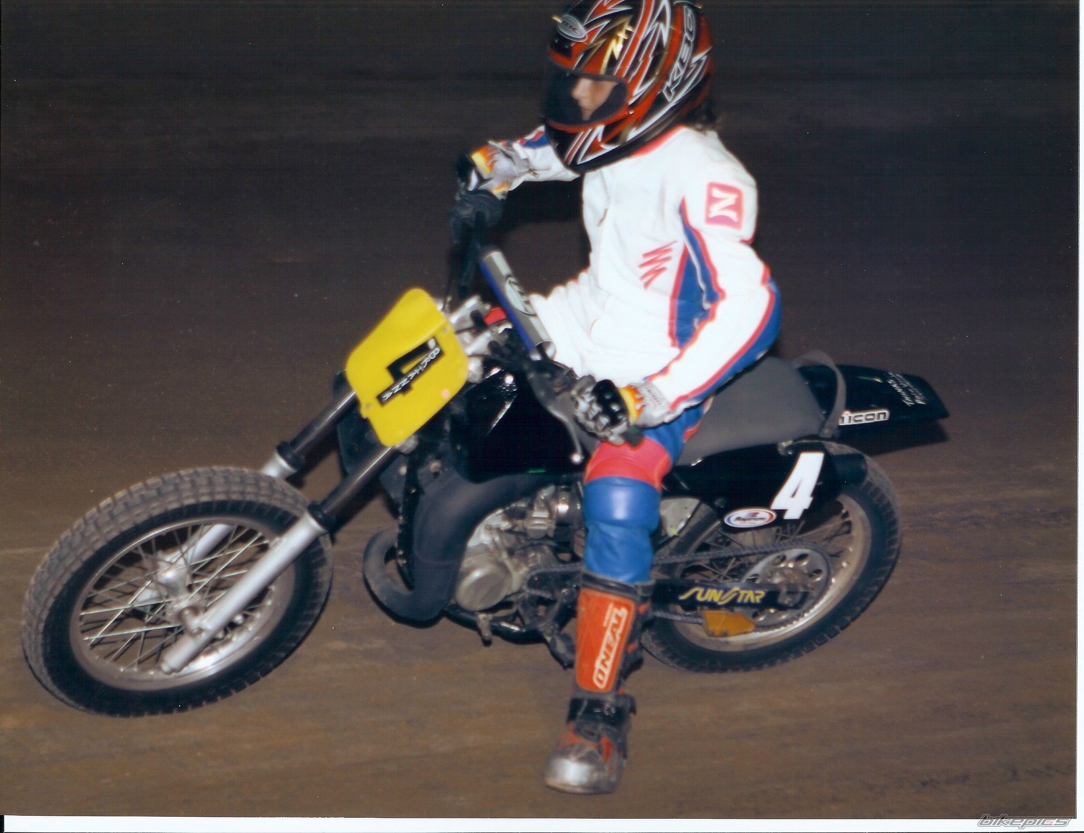 Bike Photo 661070