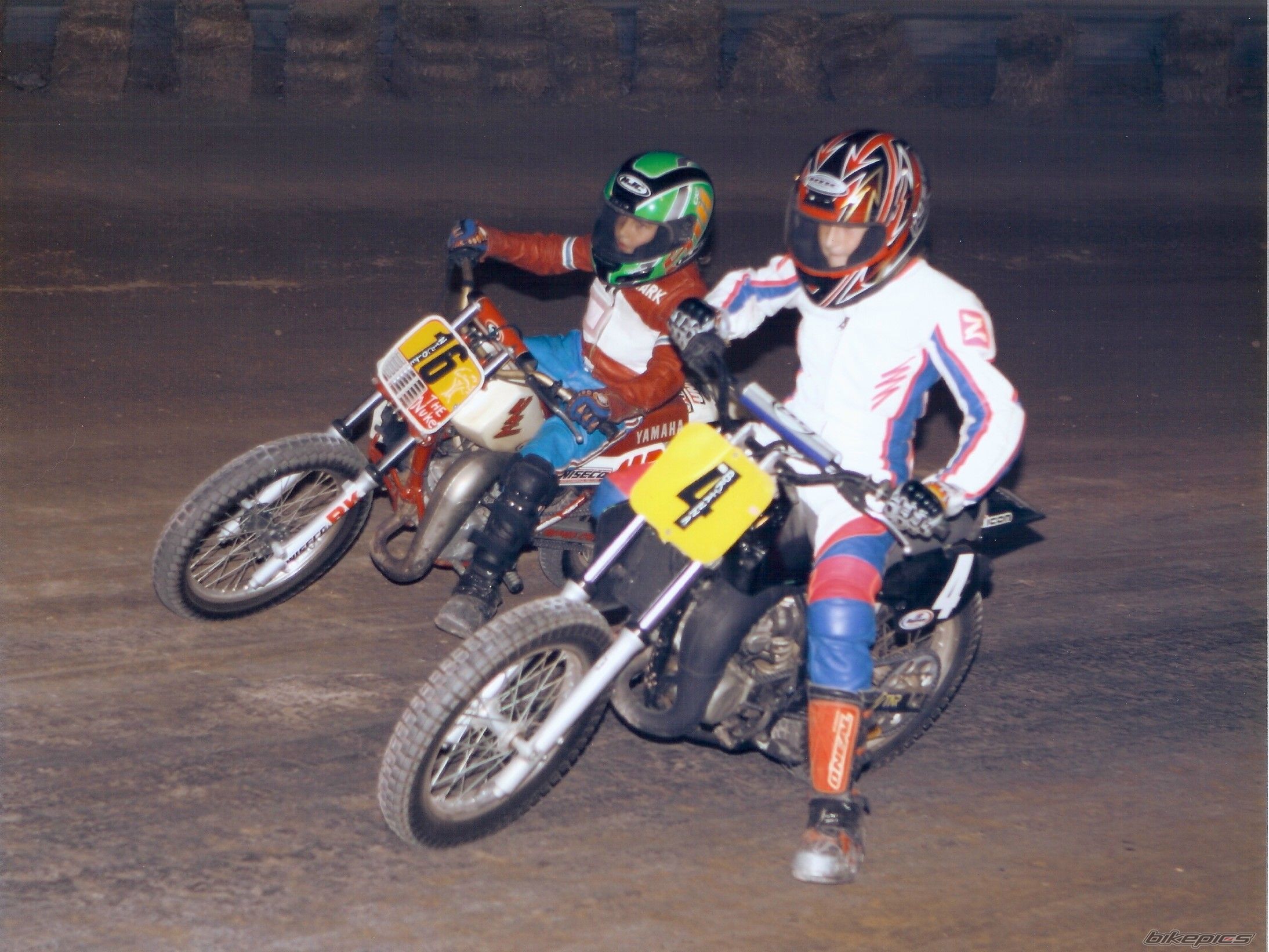 Bike Photo 661072