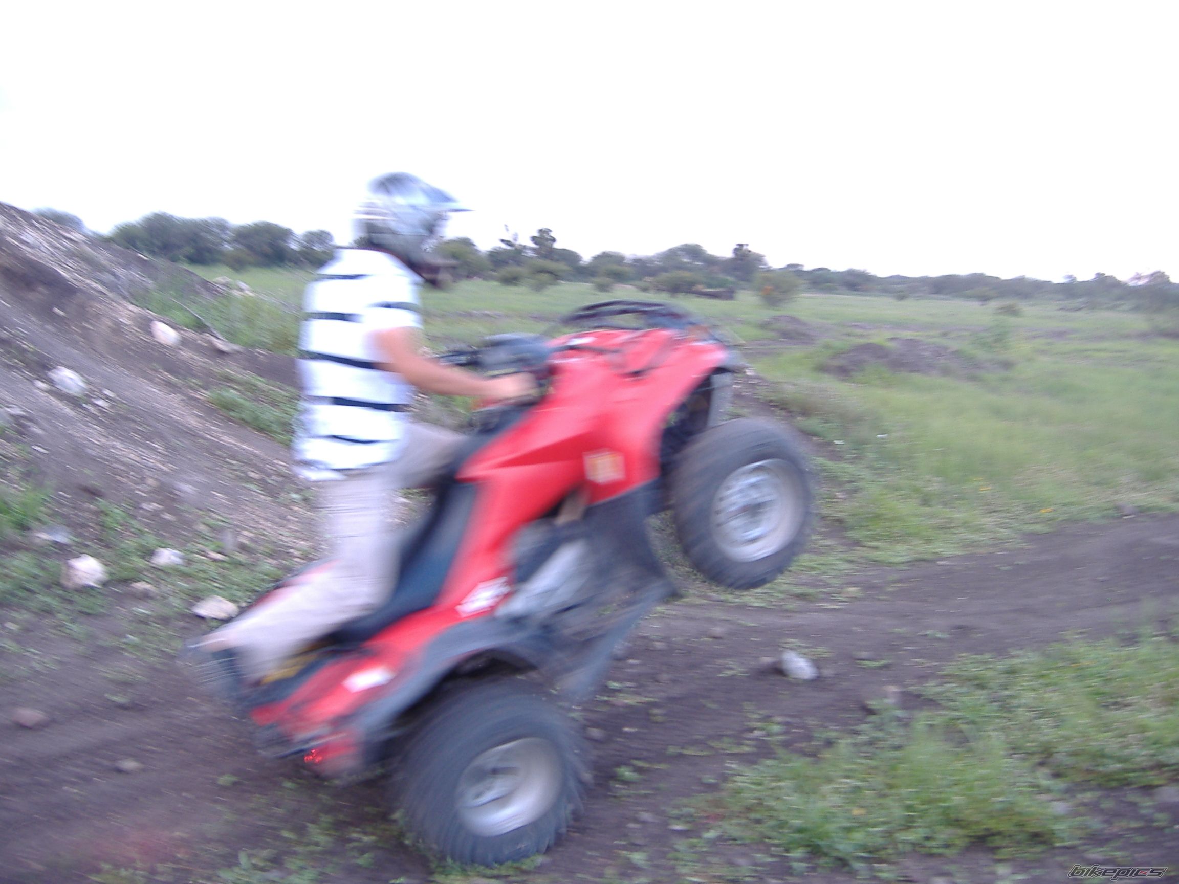 Bike Photo 661095