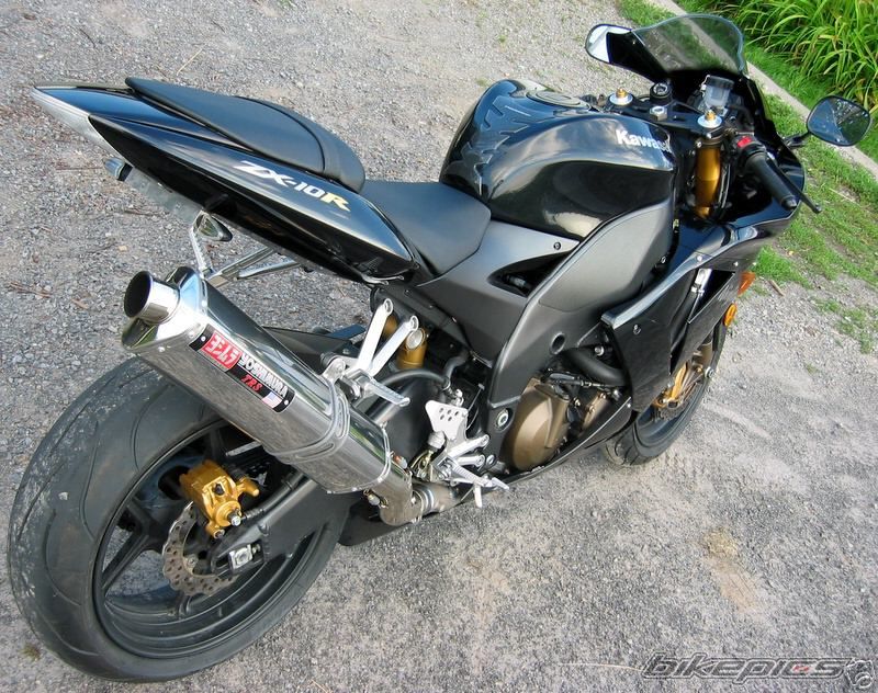 Bike Photo 661101
